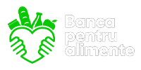 banca-pentru-alimente